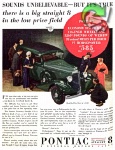 Ponriac 1933 215.jpg